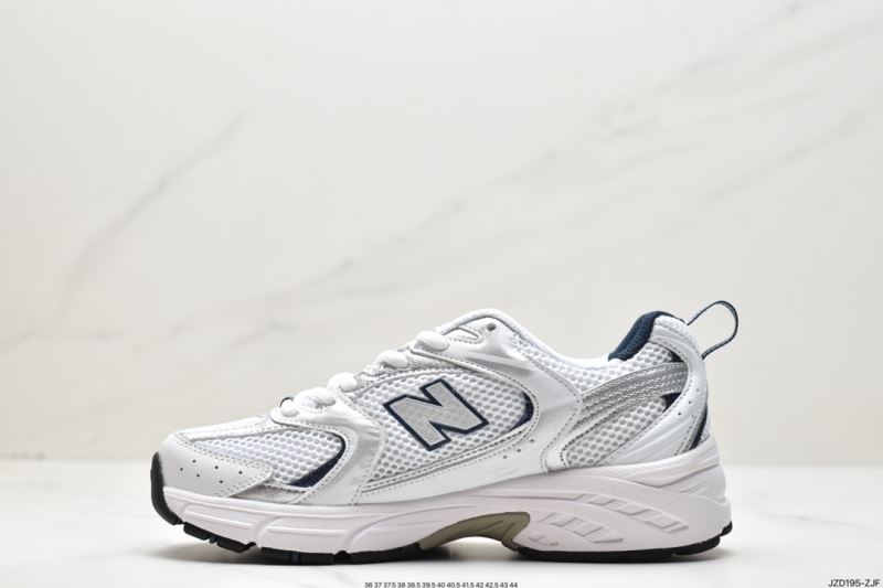 New Balance Sneakers